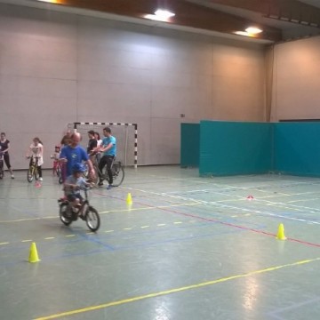 wp 20170514 14 10 45 pro - Sportraad Zaventem 